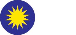 马来西亚华人公会